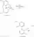 Fig. 04 - Process for Making Apomorphine and Apocodeine