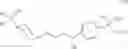 Fig. 05 - PROCESS FOR THE PREPARATION OF KETO INTERMEDIATES