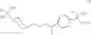 Fig. 07 - PROCESS FOR THE PREPARATION OF KETO INTERMEDIATES