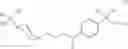 Fig. 09 - PROCESS FOR THE PREPARATION OF KETO INTERMEDIATES