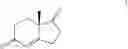 Fig. 09 - PROCESS FOR MAKING GLUCOCORTICOID RECEPTOR LIGANDS