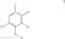 Fig. 22 - PROCESS FOR MAKING GLUCOCORTICOID RECEPTOR LIGANDS