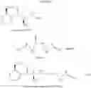 Fig. 02 - Process for Preparing Allylmercaptocaptopril (Cpssa) and Related Asymmetrical Disulfides