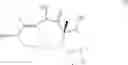 Fig. 07 - PROCESSES FOR THE PRODUCTION OF POLYCYCLIC FUSED RING COMPOUNDS