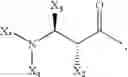 Fig. 131 - PROCESSES FOR THE PRODUCTION OF POLYCYCLIC FUSED RING COMPOUNDS