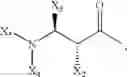 Fig. 43 - PROCESSES FOR THE PRODUCTION OF POLYCYCLIC FUSED RING COMPOUNDS