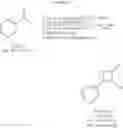Fig. 77 - PROCESSES FOR THE PRODUCTION OF POLYCYCLIC FUSED RING COMPOUNDS