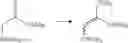 Fig. 83 - PROCESSES FOR THE PRODUCTION OF POLYCYCLIC FUSED RING COMPOUNDS