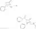 Fig. 97 - PROCESSES FOR THE PRODUCTION OF POLYCYCLIC FUSED RING COMPOUNDS