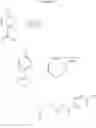 Fig. 16 - Cyclooctene monomers