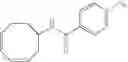 Fig. 20 - Cyclooctene monomers