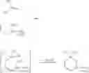 Fig. 05 - Fluoroalkyl carbinol generating silane surface treatment agents