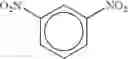 Fig. 09 - Process for preparing substituted aromatic carboxylic acids