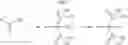 Fig. 03 - Process for the synthesis of Ibandronate sodium