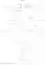 Fig. 07 - Process for the synthesis of Ibandronate sodium