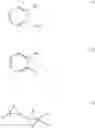 Fig. 02 - Process for the production of amines