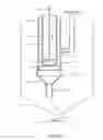 Fig. 02 - Magnetic separation apparatus and method for recovery of solid material from solid-liquid mixture