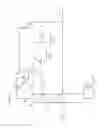 Fig. 02 - Use of catalytic distillation for benzene separation and purification