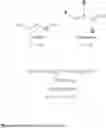 Fig. 02 - Process for hydrogenation of an aromatic feedstock that as catalyst uses a suspension of metal nanoparticles containing a nitrogen-containing ligand in an ionic liquid