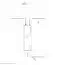 Fig. 02 - Selective hydrogenation catalyst and methods of making and using same