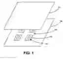 Fig. 02 - Therapeutic and Directionally Dosed Implants