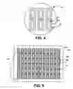 Fig. 04 - Therapeutic and Directionally Dosed Implants