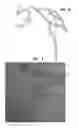 Fig. 06 - CONTROLLED ACTUATION AND DEPLOYMENT OF A MEDICAL DEVICE