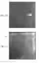 Fig. 07 - CONTROLLED ACTUATION AND DEPLOYMENT OF A MEDICAL DEVICE