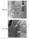Fig. 26 - CONTROLLED ACTUATION AND DEPLOYMENT OF A MEDICAL DEVICE