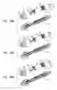 Fig. 32 - CONTROLLED ACTUATION AND DEPLOYMENT OF A MEDICAL DEVICE