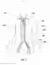 Fig. 03 - Expandable intra-aortic balloon pump sheath