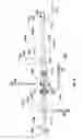 Fig. 08 - Expandable intra-aortic balloon pump sheath