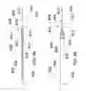 Fig. 09 - Expandable intra-aortic balloon pump sheath