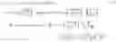 Fig. 13 - Apparatus and methods for corrective guidance of eating behavior after weight loss surgery