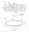 Fig. 02 - DEVICE, SYSTEM AND METHOD FOR INTERACTING WITH A CELL OR TISSUE IN A BODY
