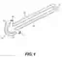 Fig. 02 - Slotted clear cannula