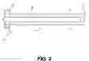 Fig. 03 - Slotted clear cannula
