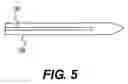 Fig. 06 - Slotted clear cannula