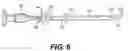 Fig. 07 - Slotted clear cannula