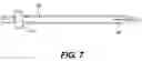 Fig. 08 - Slotted clear cannula
