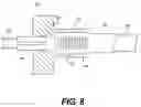 Fig. 09 - Slotted clear cannula