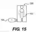 Fig. 16 - Slotted clear cannula