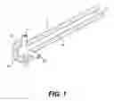 Fig. 02 - Slotted clear cannula