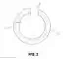 Fig. 04 - Slotted clear cannula