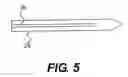 Fig. 06 - Slotted clear cannula