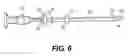 Fig. 07 - Slotted clear cannula