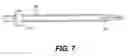 Fig. 08 - Slotted clear cannula