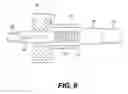 Fig. 09 - Slotted clear cannula
