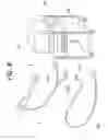 Fig. 09 - SIDE VIEWING ENDOSCOPE SYSTEM