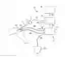 Fig. 02 - System for use in surgical procedures